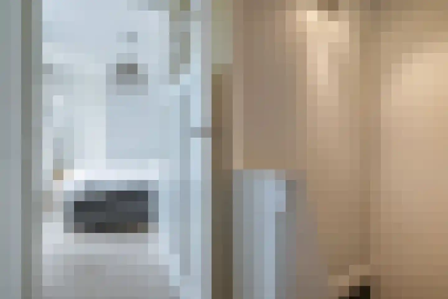 Resedastraat 9 Rijswijk thumbnail 31
