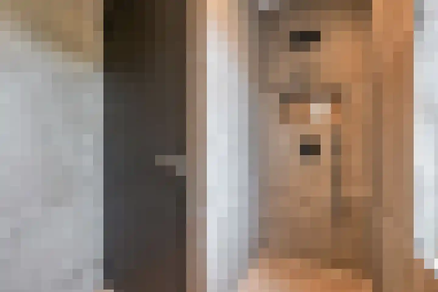 Resedastraat 9 Rijswijk thumbnail 35