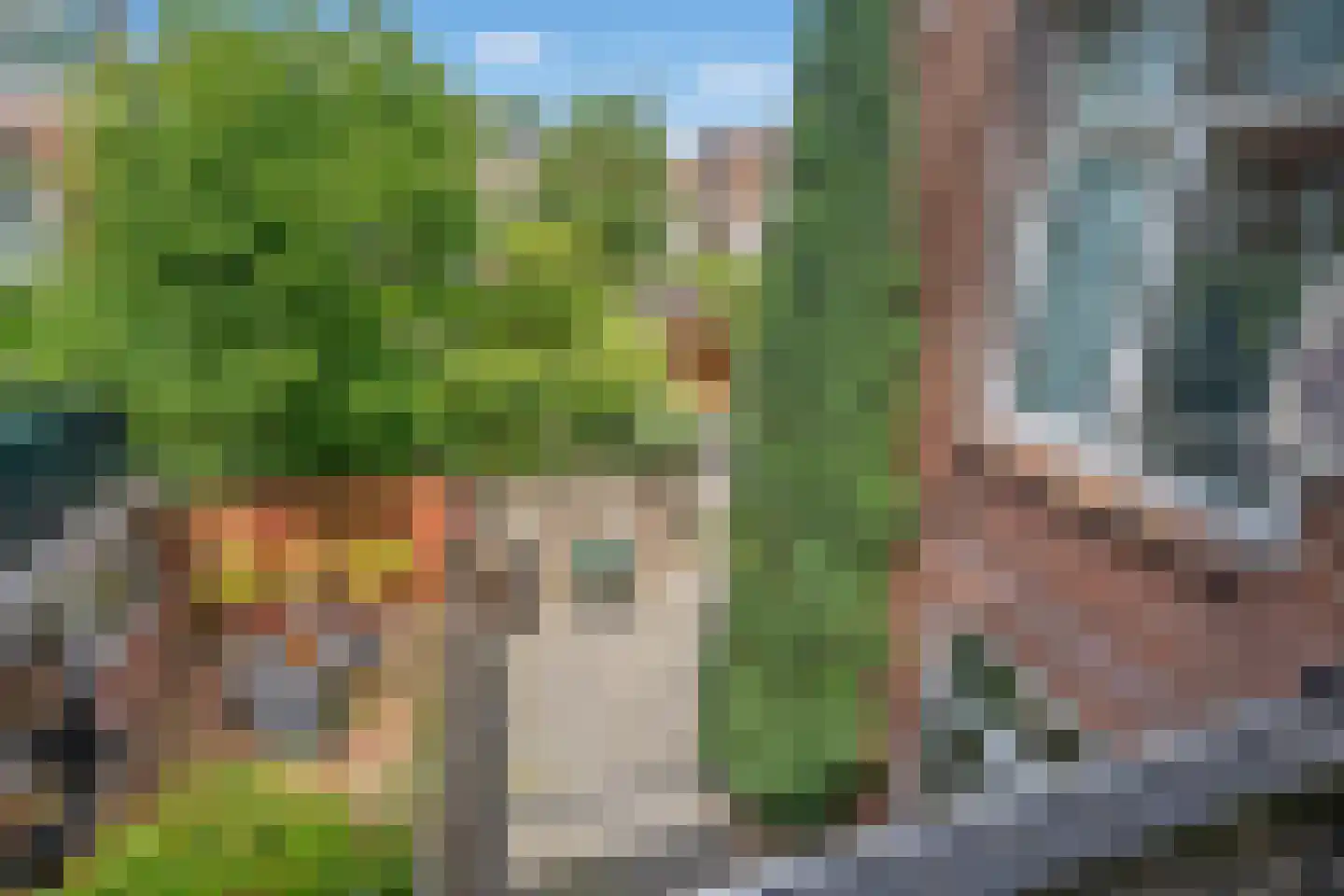 Resedastraat 9 Rijswijk thumbnail 36