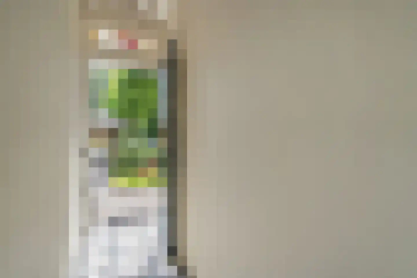 Resedastraat 9 Rijswijk thumbnail 37
