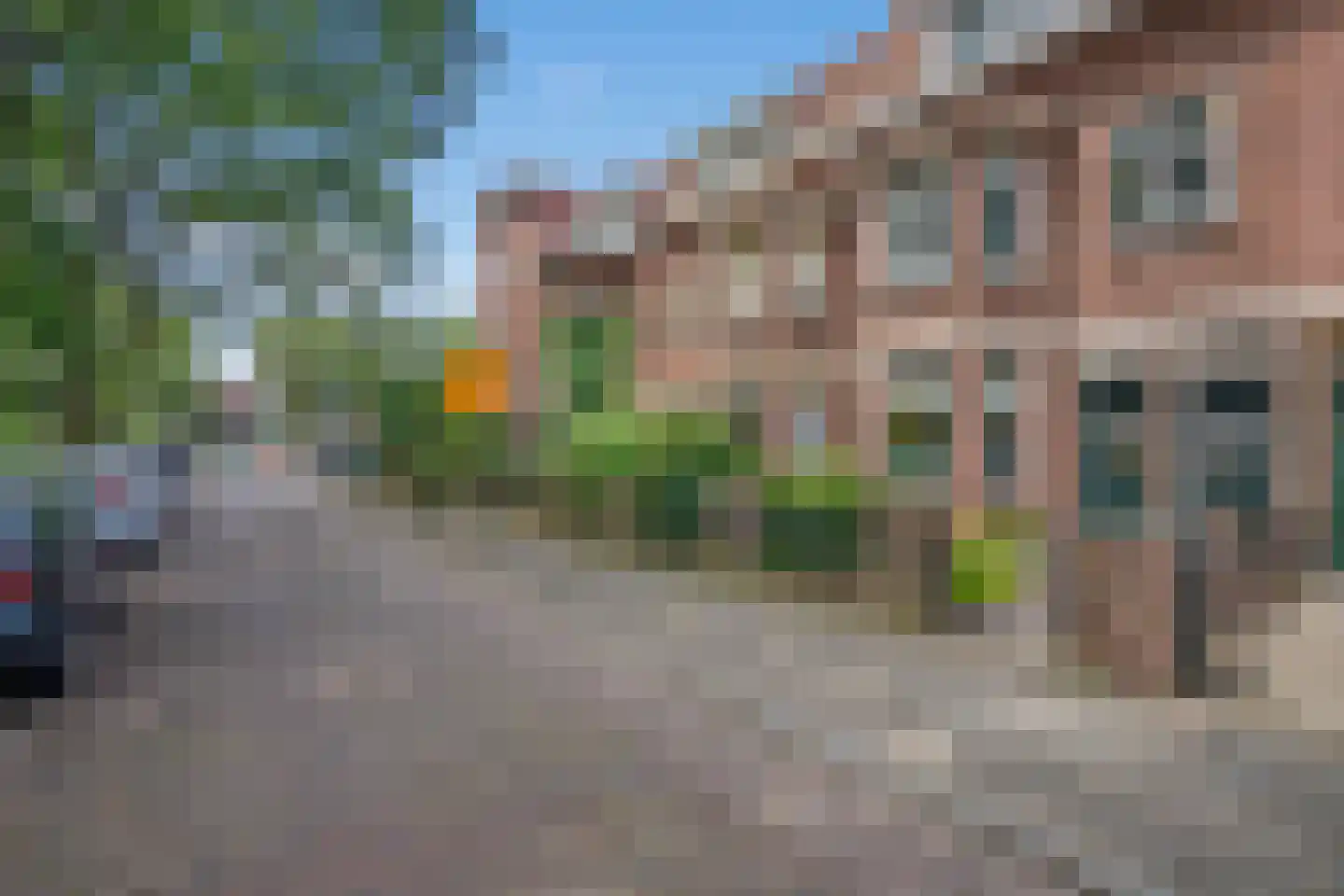 Resedastraat 9 Rijswijk thumbnail 38