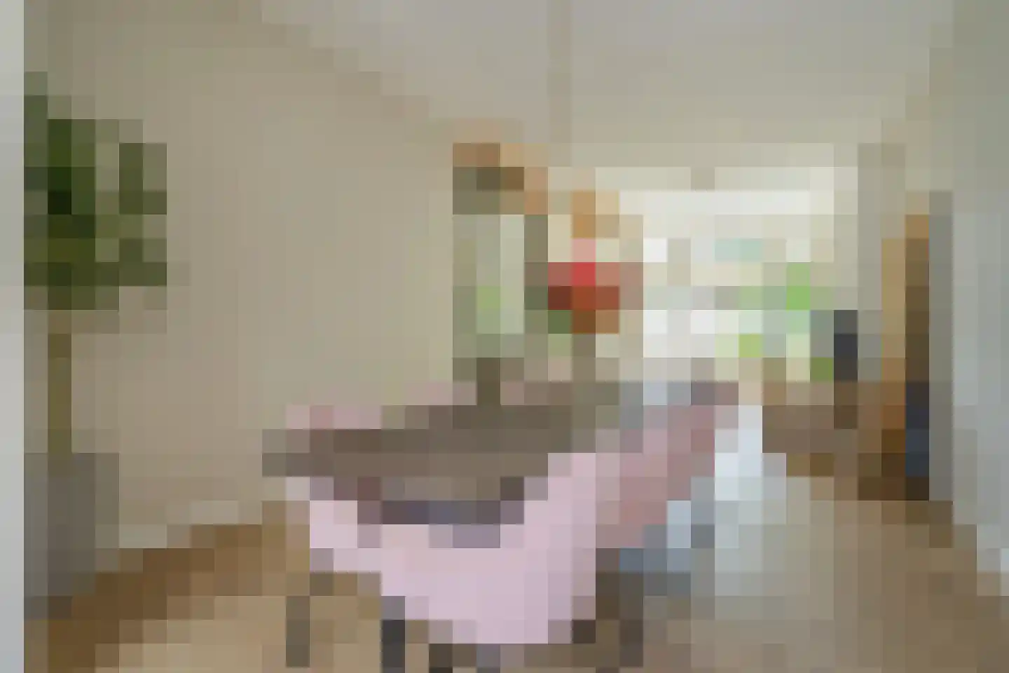 Resedastraat 9 Rijswijk thumbnail 4