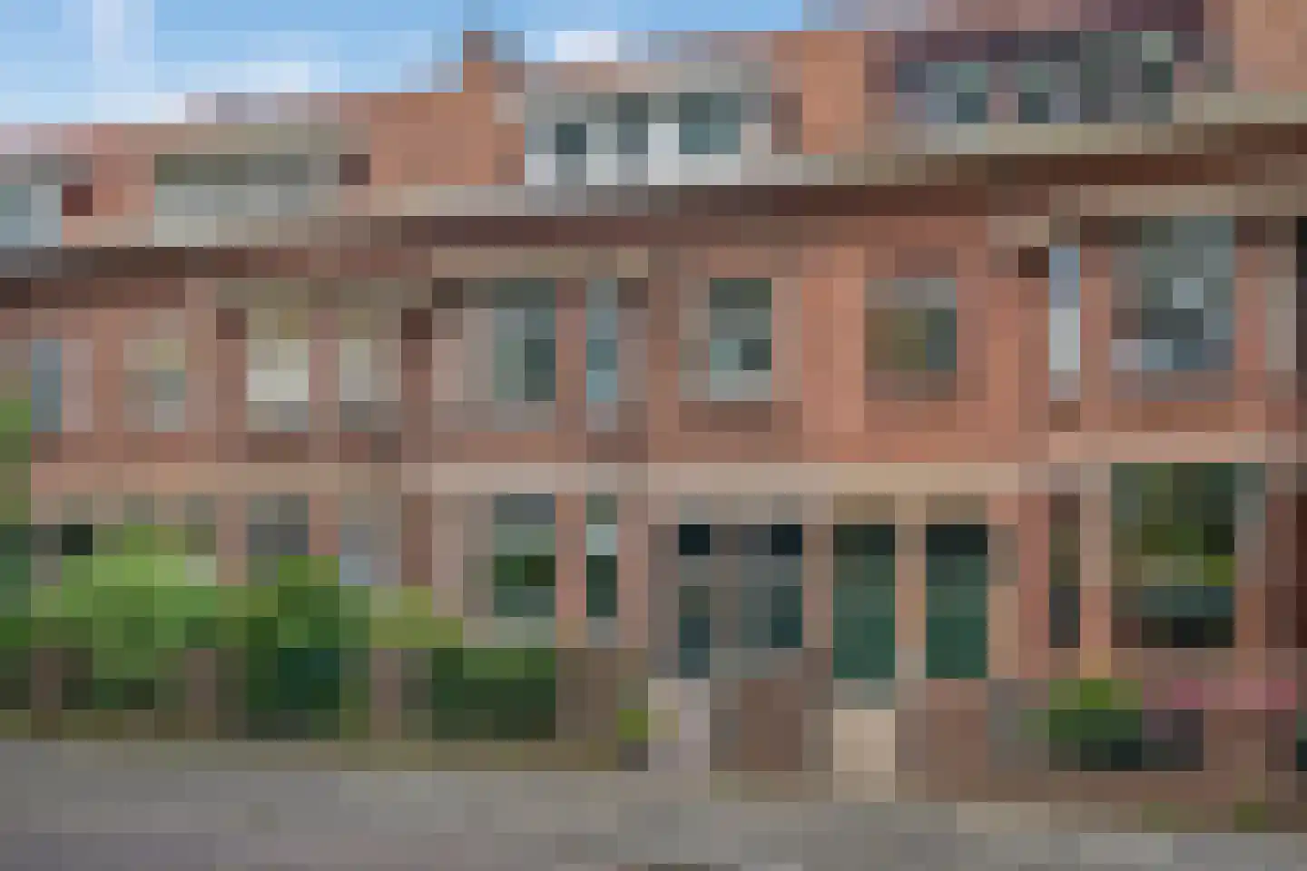 Resedastraat 9 Rijswijk thumbnail 5