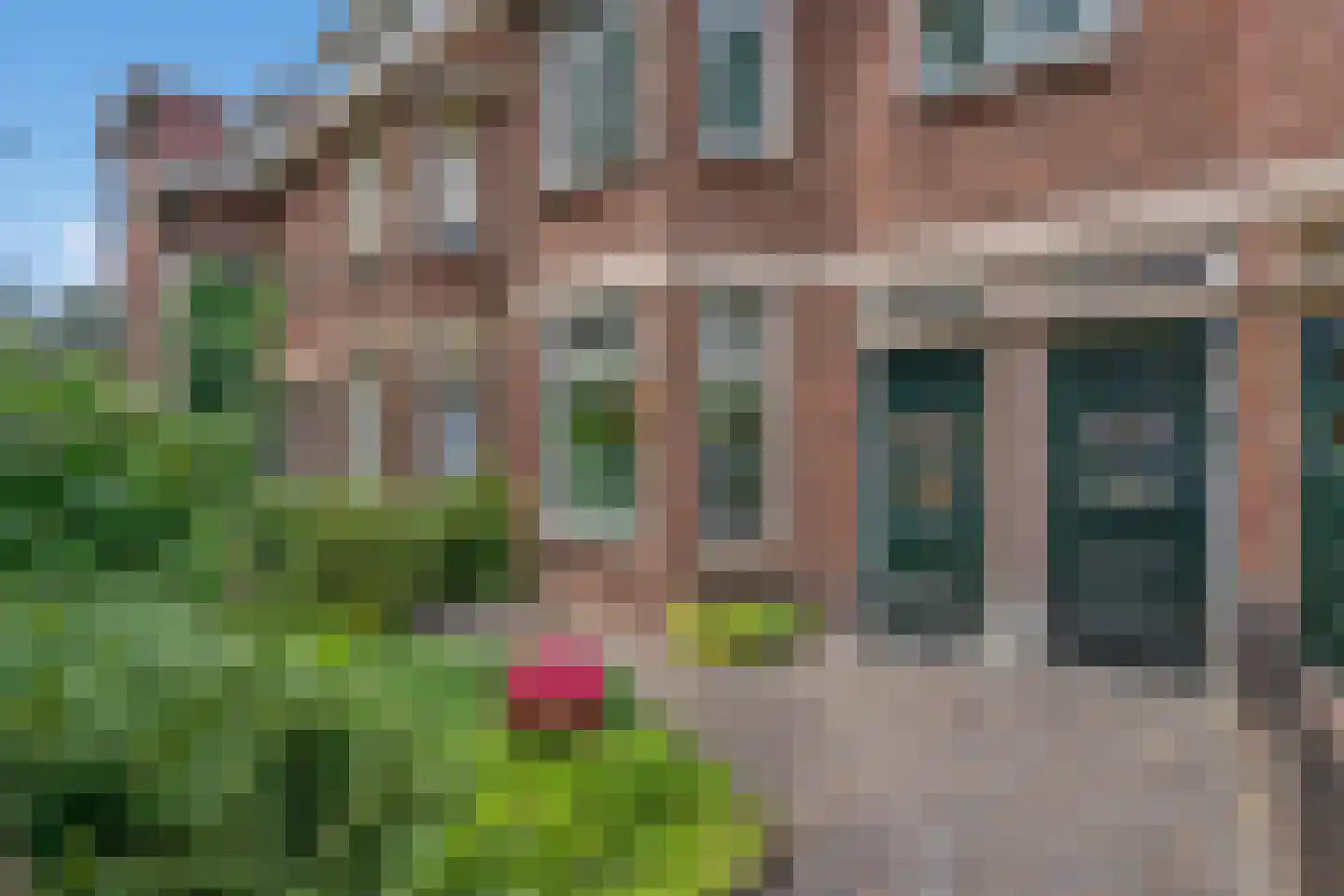 Resedastraat 9 Rijswijk thumbnail 6