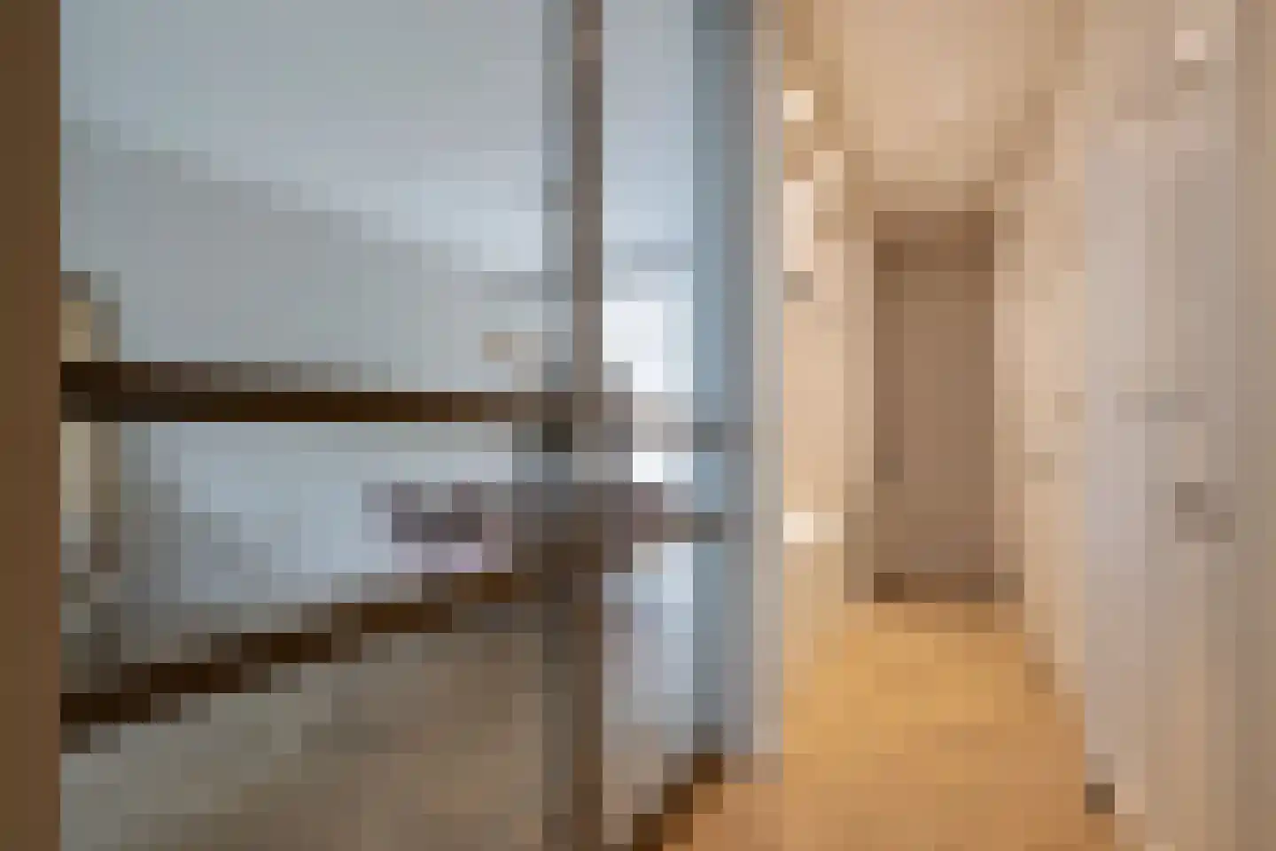 Resedastraat 9 Rijswijk thumbnail 7