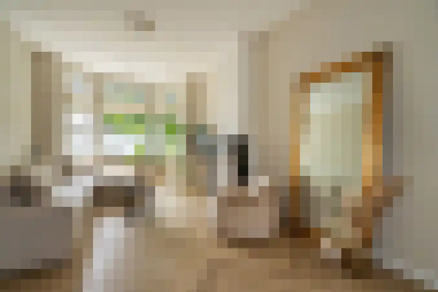 Resedastraat 9 Rijswijk thumbnail 8