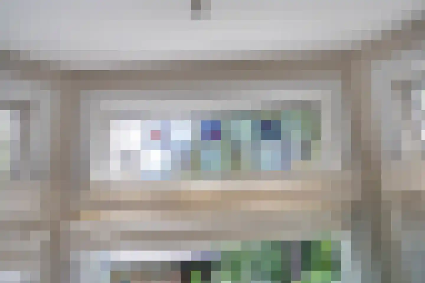 Resedastraat 9 Rijswijk thumbnail 9