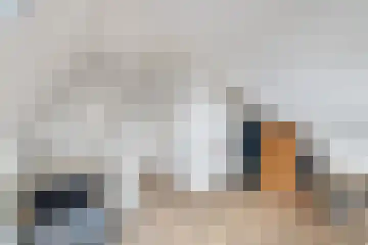 Resedawitje 15 Wolvega thumbnail 30