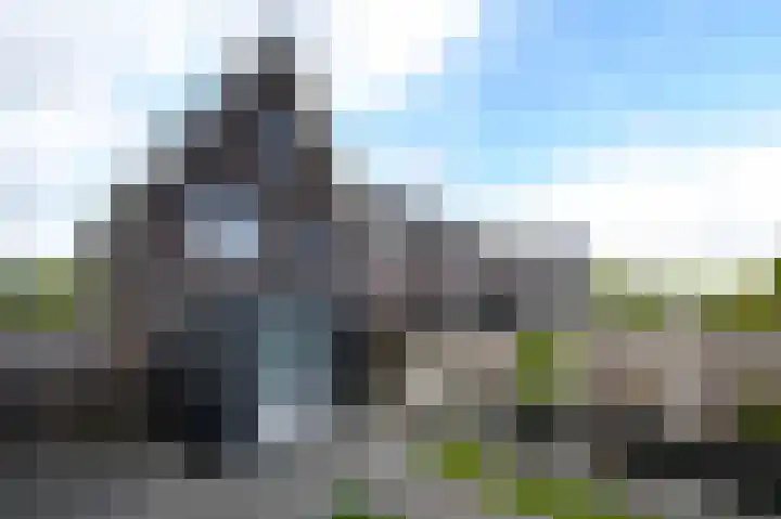 Resedawitje 15 Wolvega thumbnail 33