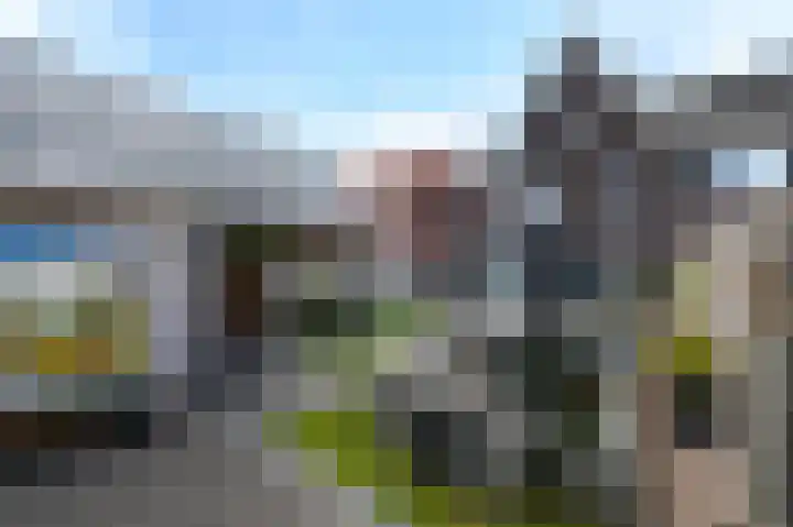 Resedawitje 15 Wolvega thumbnail 36