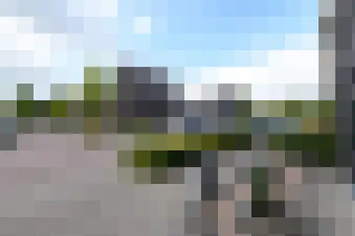 Resedawitje 15 Wolvega thumbnail 41