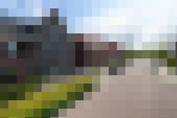 Resedawitje 15 Wolvega thumbnail 44