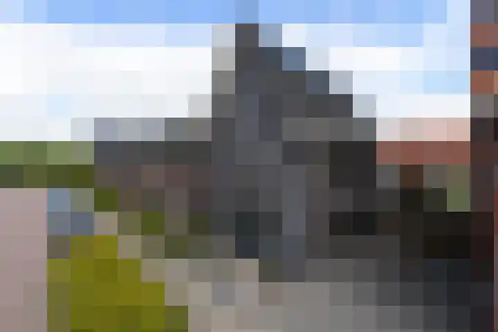 Resedawitje 15 Wolvega thumbnail 48