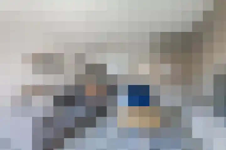 Resedawitje 23 Wolvega thumbnail 10