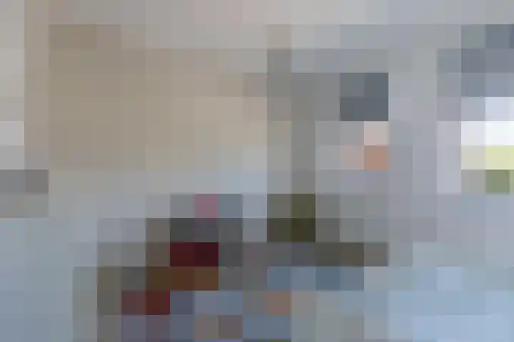 Resedawitje 23 Wolvega thumbnail 19