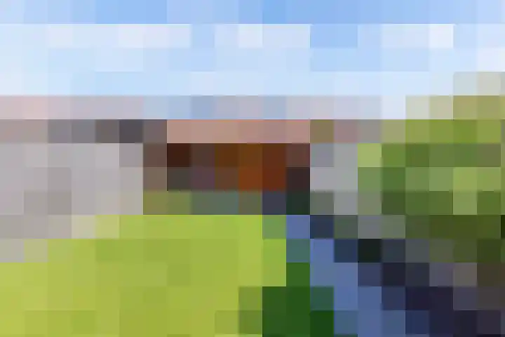 Resedawitje 23 Wolvega thumbnail 30