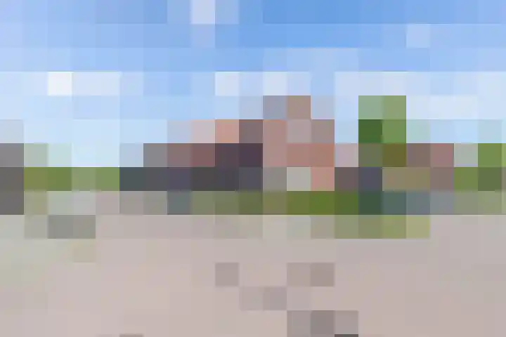 Resedawitje 23 Wolvega thumbnail 39