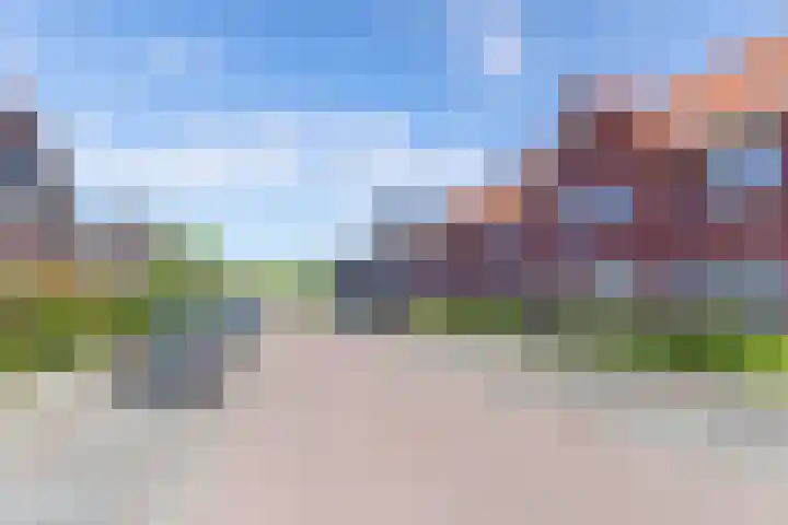 Resedawitje 23 Wolvega thumbnail 40