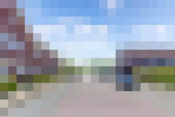 Resedawitje 23 Wolvega thumbnail 41