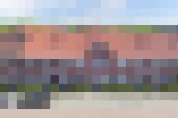 Resedawitje 23 Wolvega thumbnail 42
