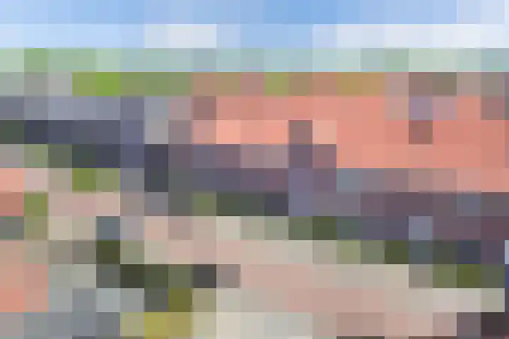 Resedawitje 23 Wolvega thumbnail 44