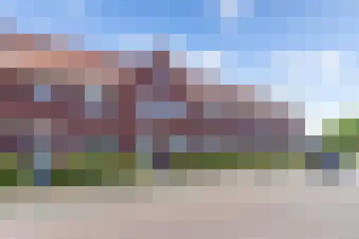 Resedawitje 23 Wolvega thumbnail 46