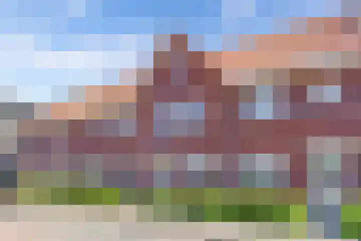 Resedawitje 23 Wolvega thumbnail 47