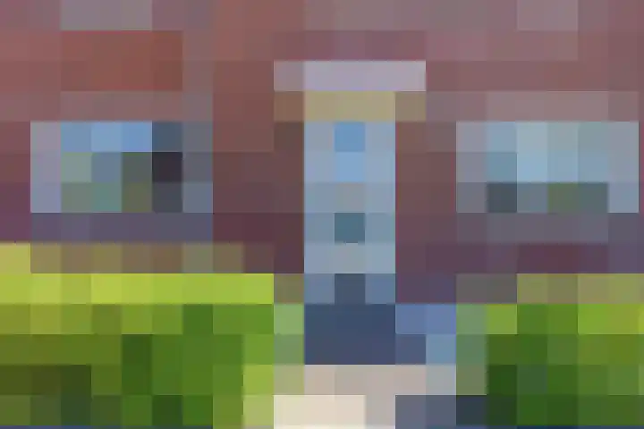 Resedawitje 23 Wolvega thumbnail 5