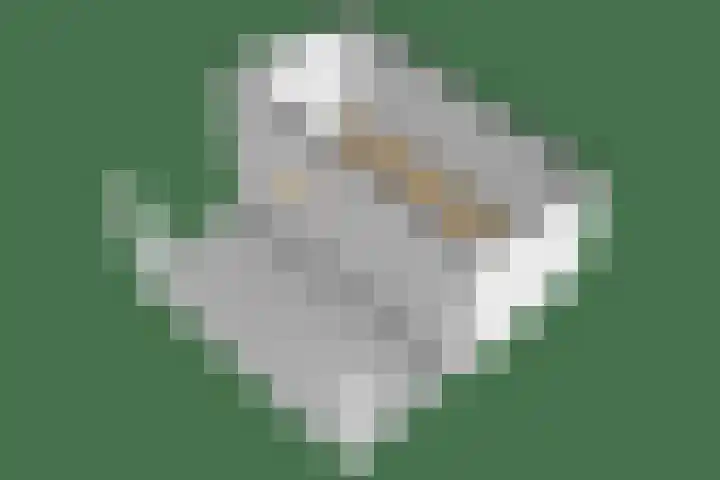 Resedawitje 23 Wolvega thumbnail 55