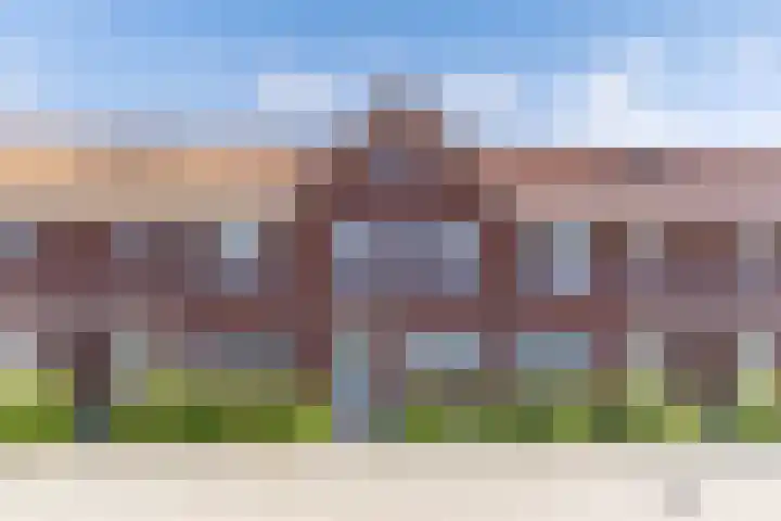 Resedawitje 23 Wolvega thumbnail 56