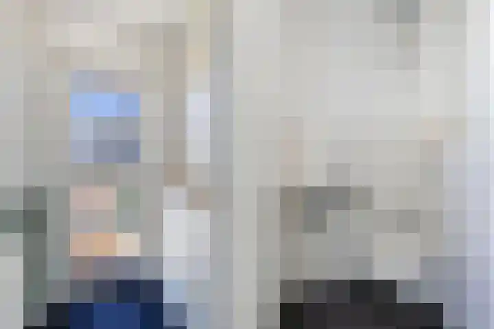 Resedawitje 23 Wolvega thumbnail 7