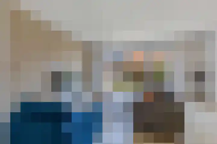 Resedawitje 23 Wolvega thumbnail 8