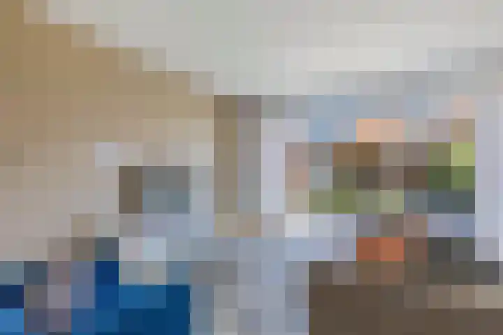 Resedawitje 23 Wolvega thumbnail 9