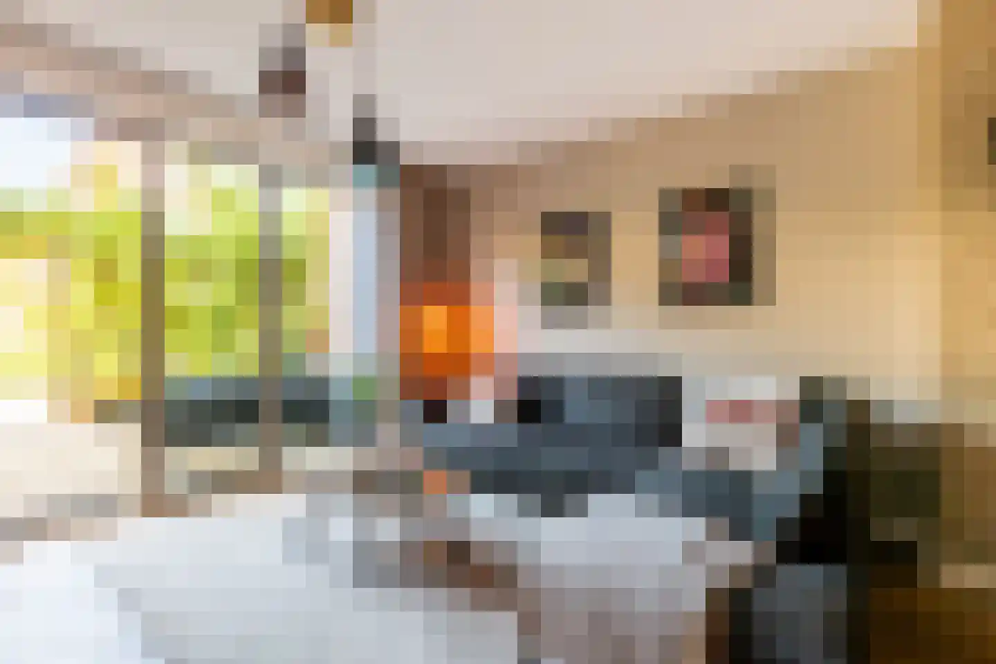 Reserveboezemstraat 5 Rotterdam thumbnail 10