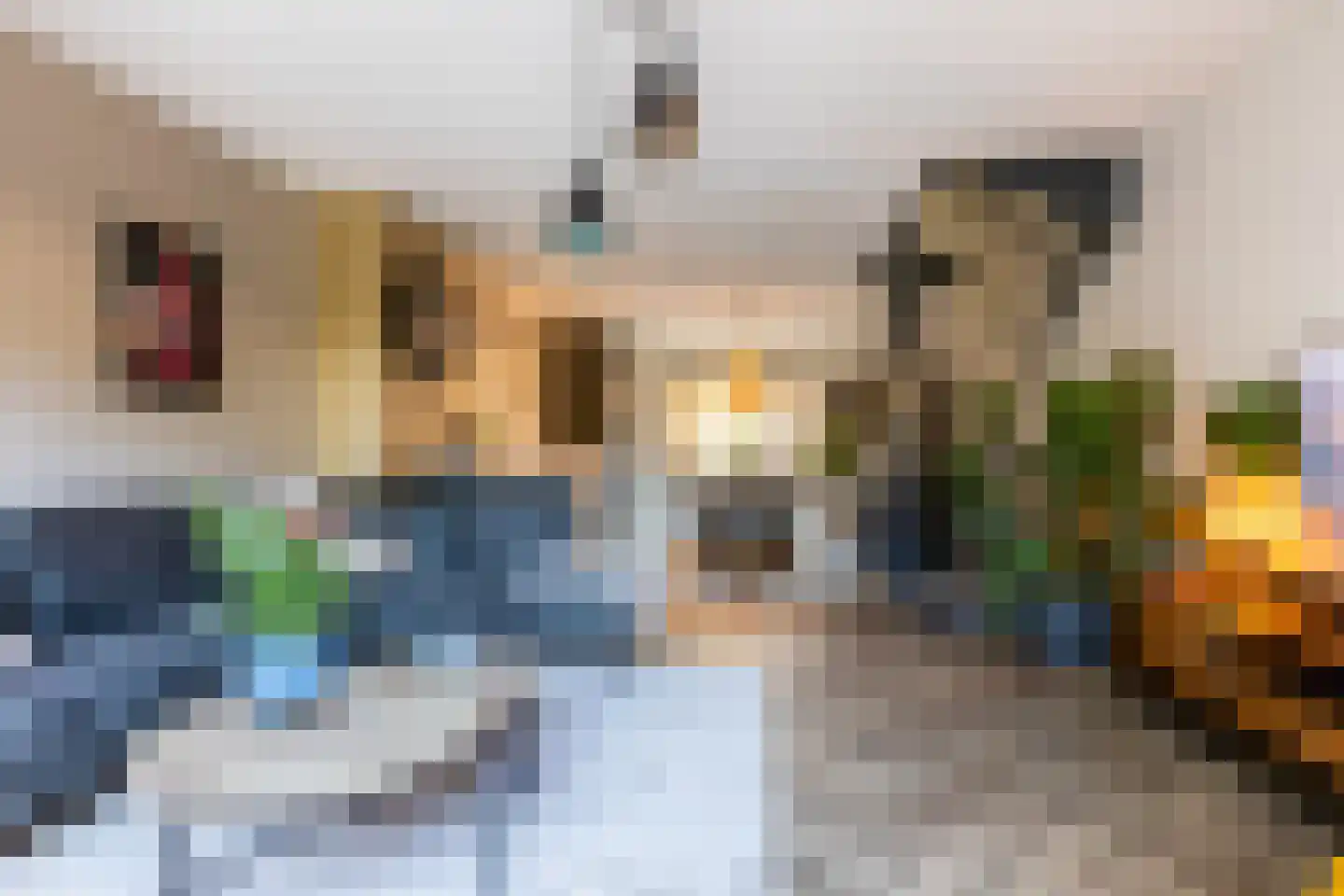 Reserveboezemstraat 5 Rotterdam thumbnail 11