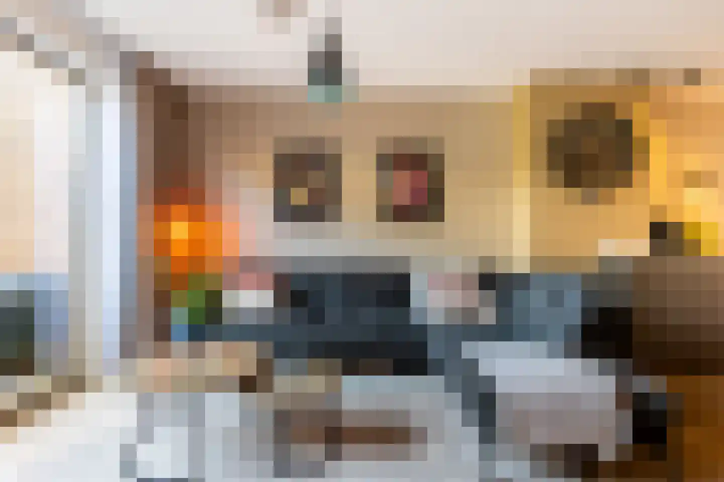Reserveboezemstraat 5 Rotterdam thumbnail 12