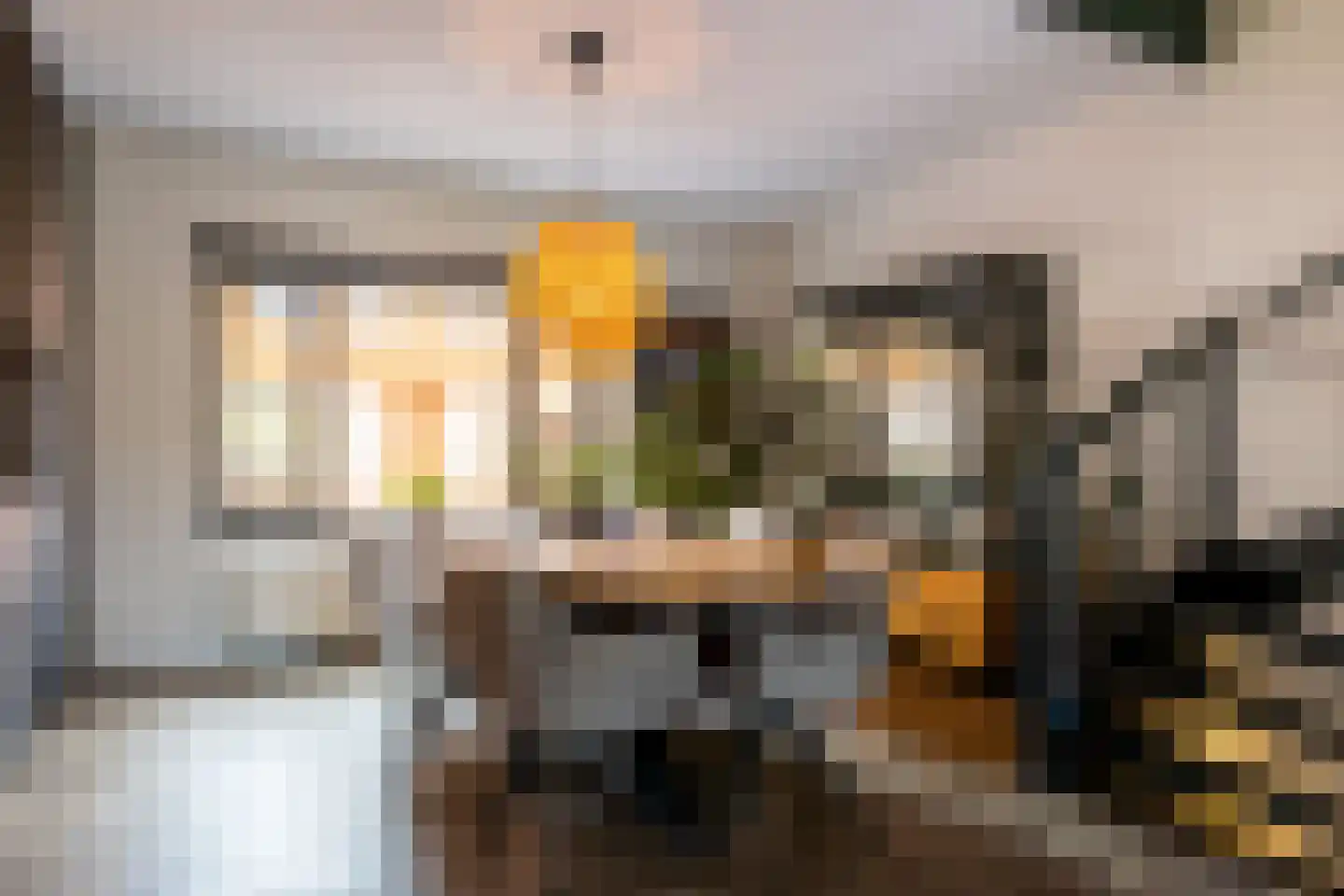 Reserveboezemstraat 5 Rotterdam thumbnail 13