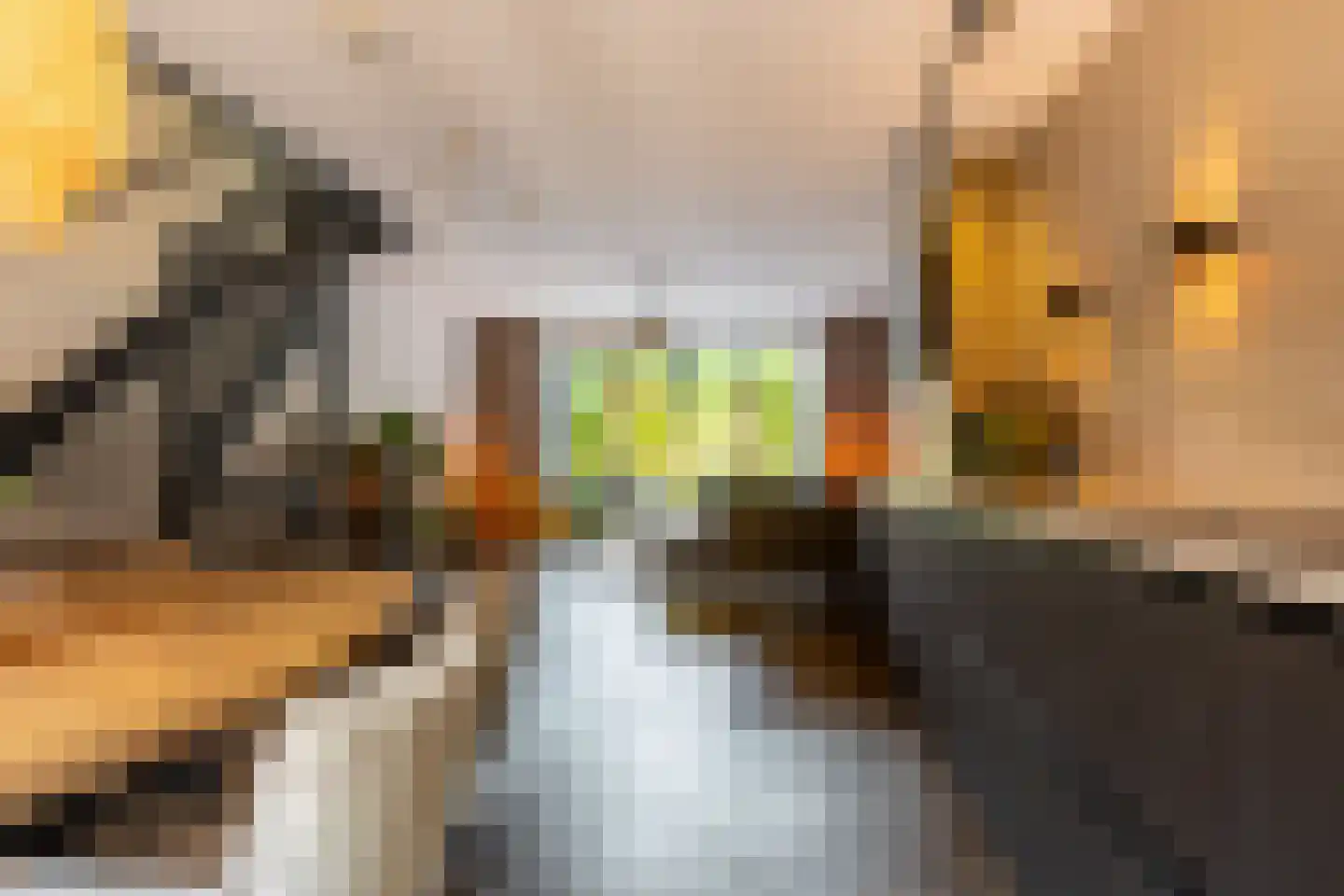 Reserveboezemstraat 5 Rotterdam thumbnail 14