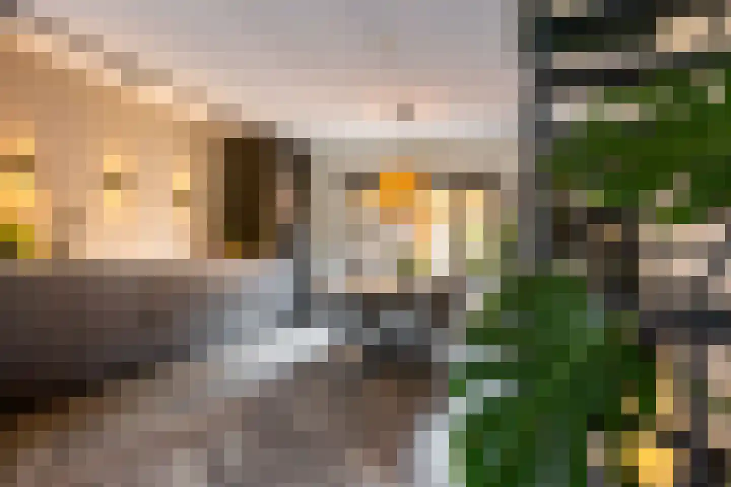 Reserveboezemstraat 5 Rotterdam thumbnail 15