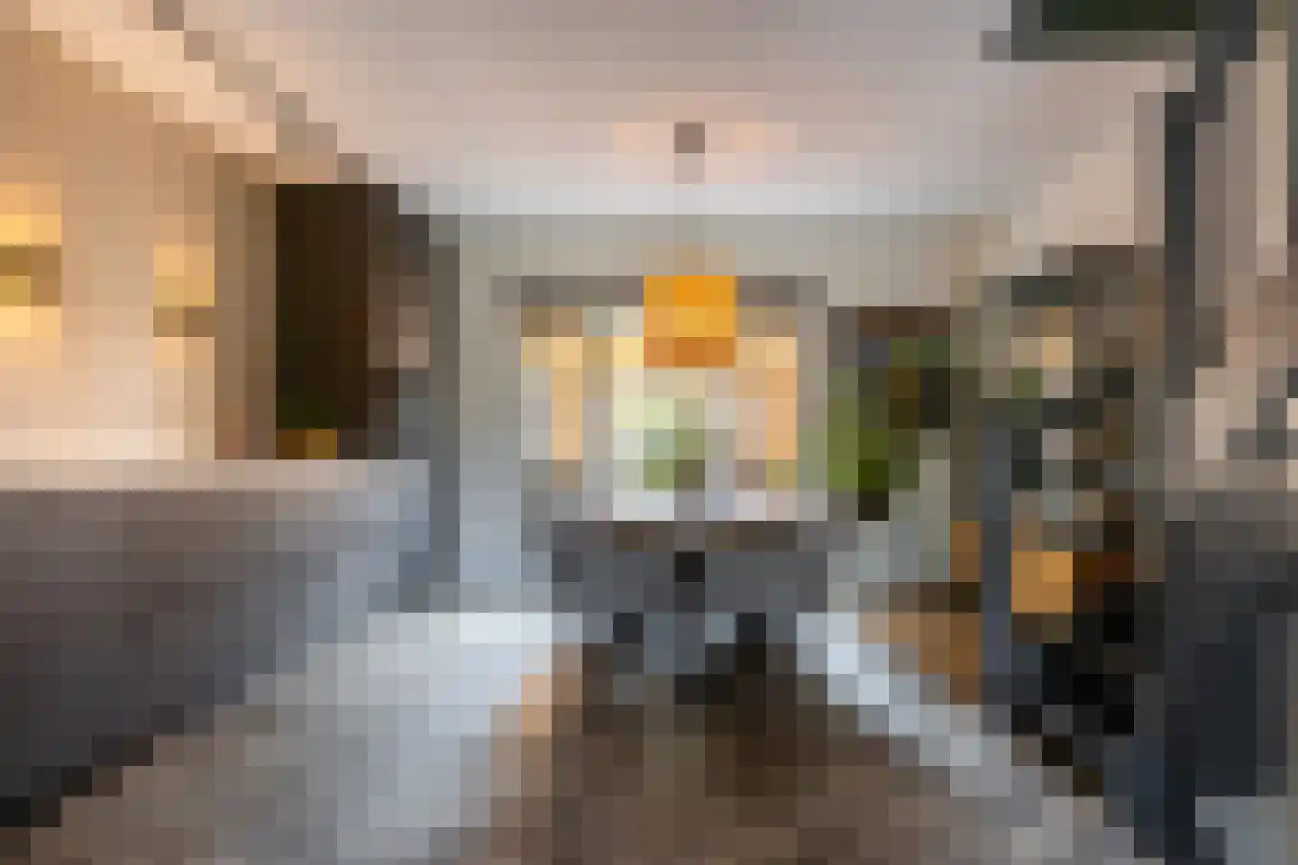 Reserveboezemstraat 5 Rotterdam thumbnail 16