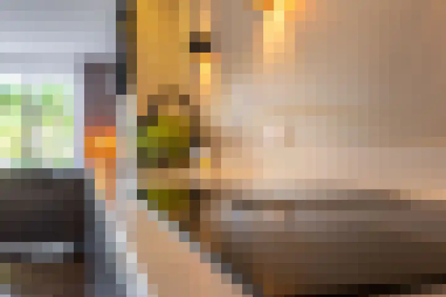 Reserveboezemstraat 5 Rotterdam thumbnail 17