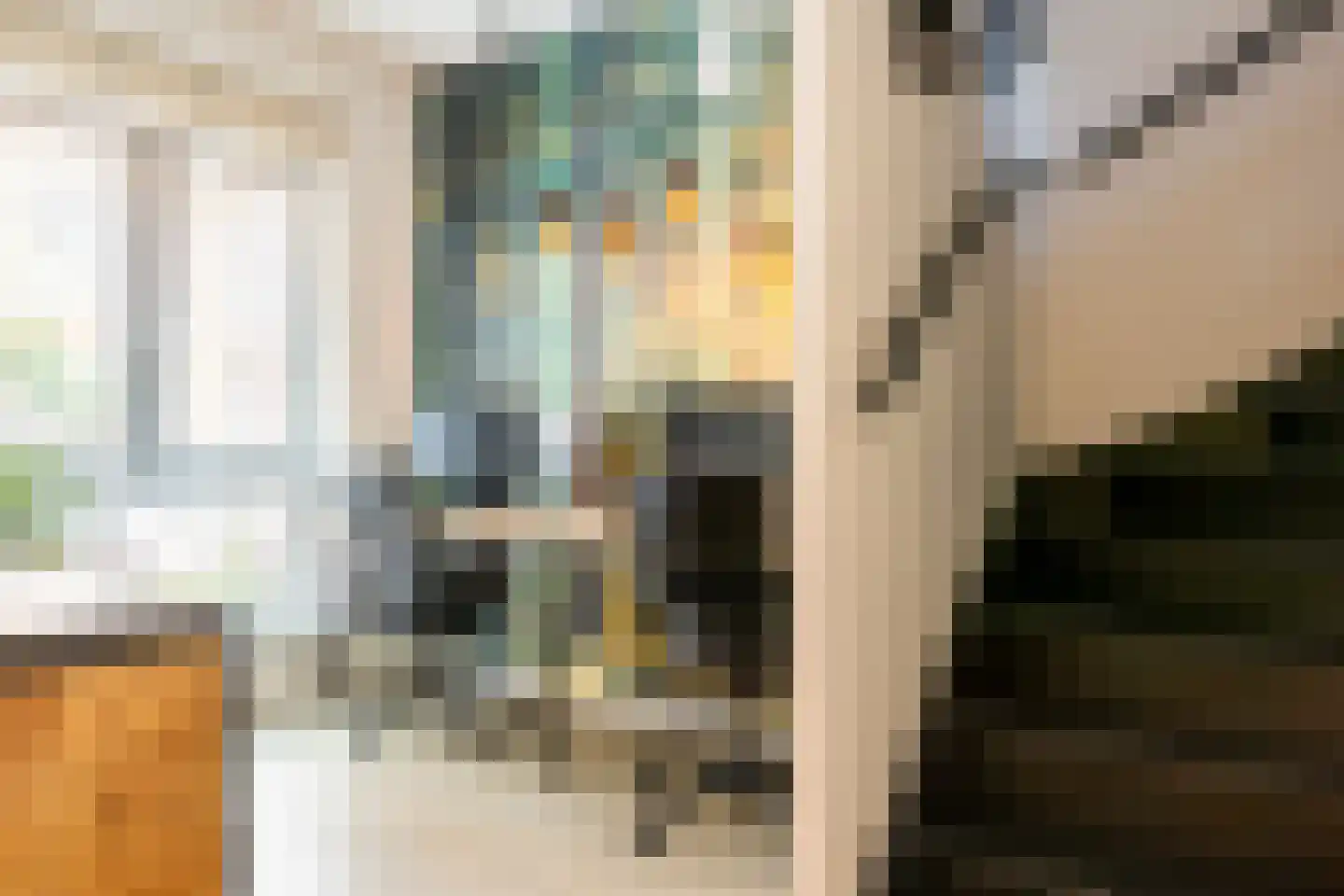 Reserveboezemstraat 5 Rotterdam thumbnail 19