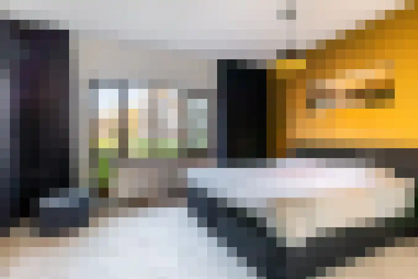 Reserveboezemstraat 5 Rotterdam thumbnail 21