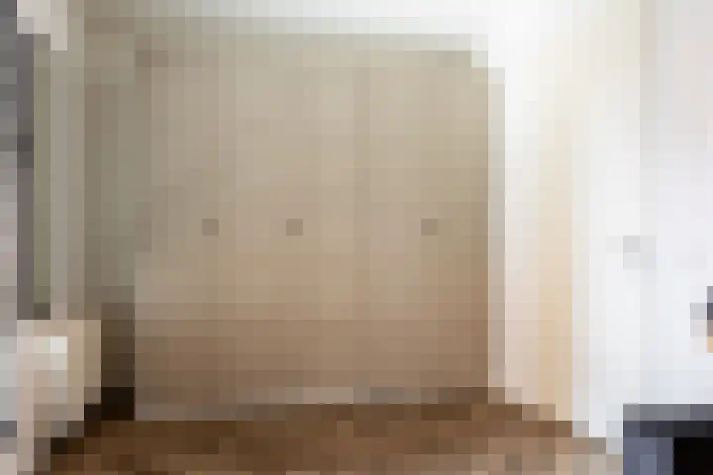 Reserveboezemstraat 5 Rotterdam thumbnail 25