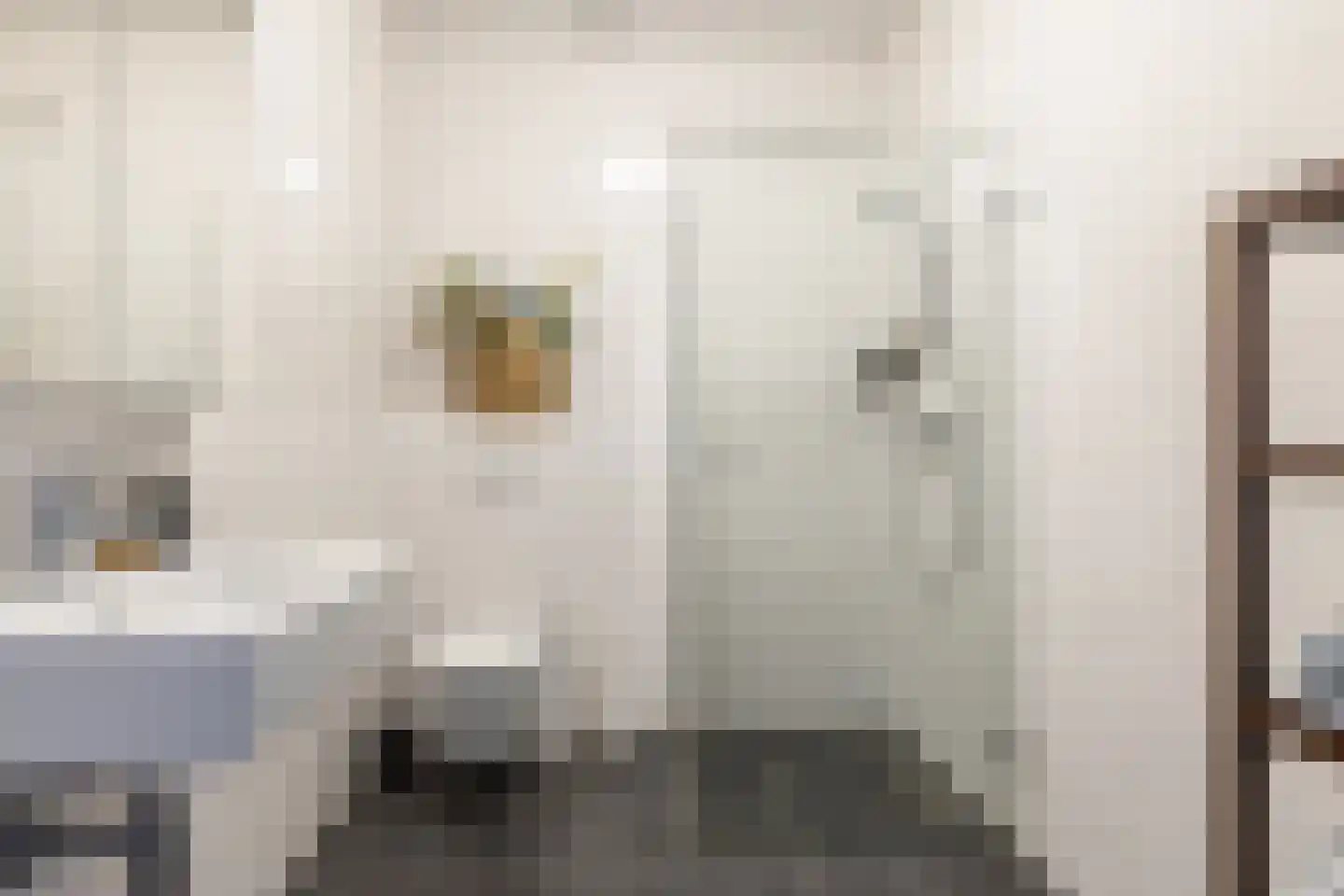 Reserveboezemstraat 5 Rotterdam thumbnail 26