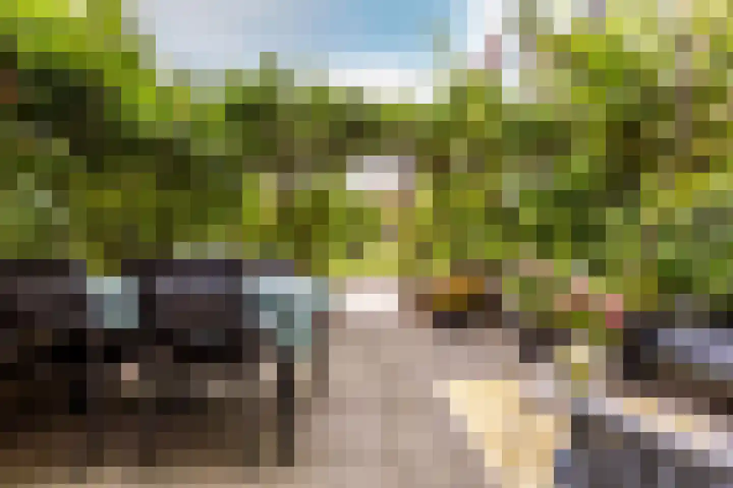Reserveboezemstraat 5 Rotterdam thumbnail 29