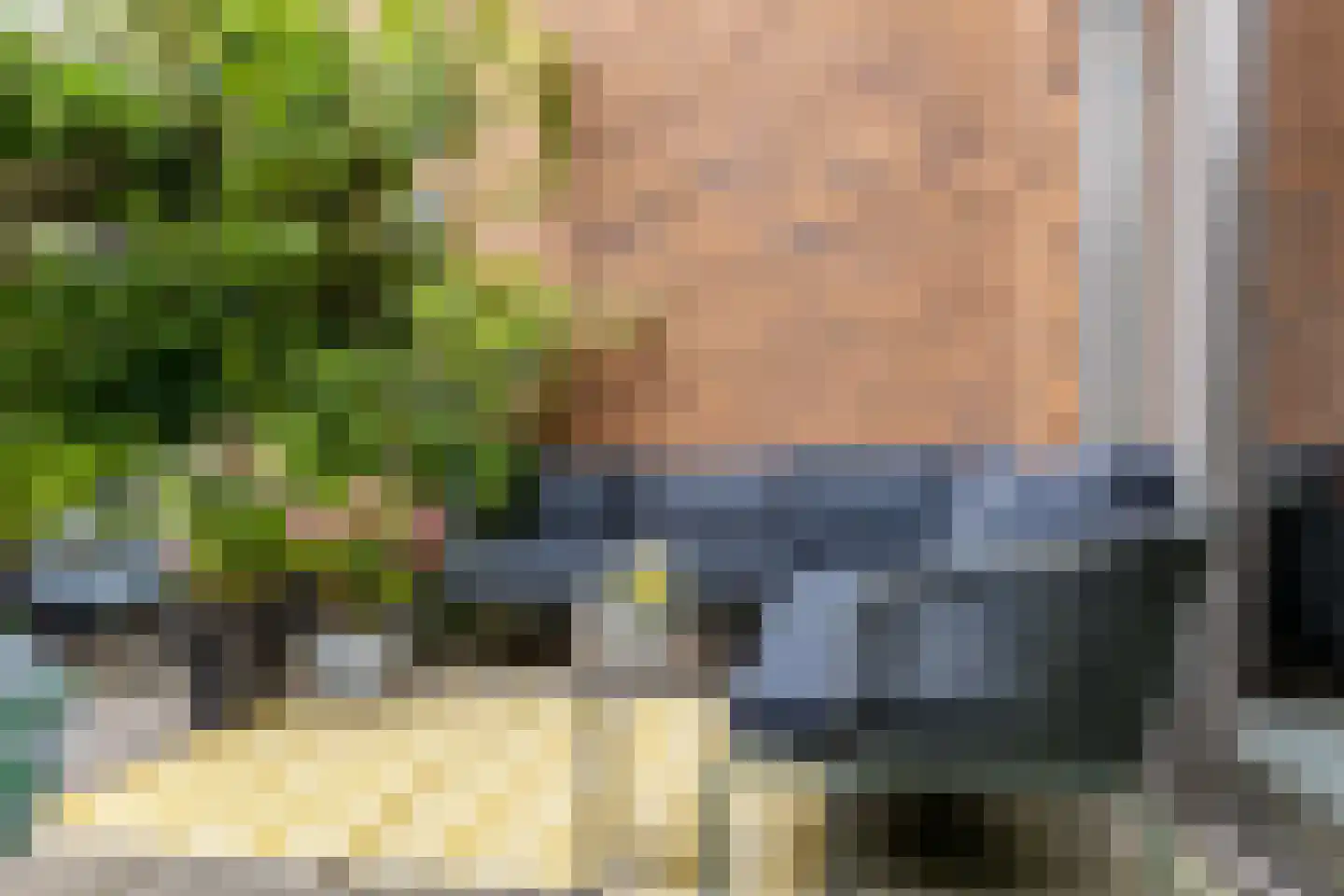 Reserveboezemstraat 5 Rotterdam thumbnail 30