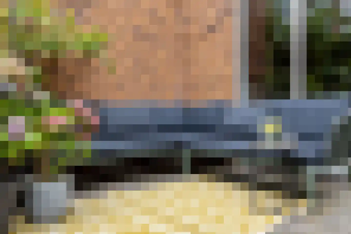 Reserveboezemstraat 5 Rotterdam thumbnail 31