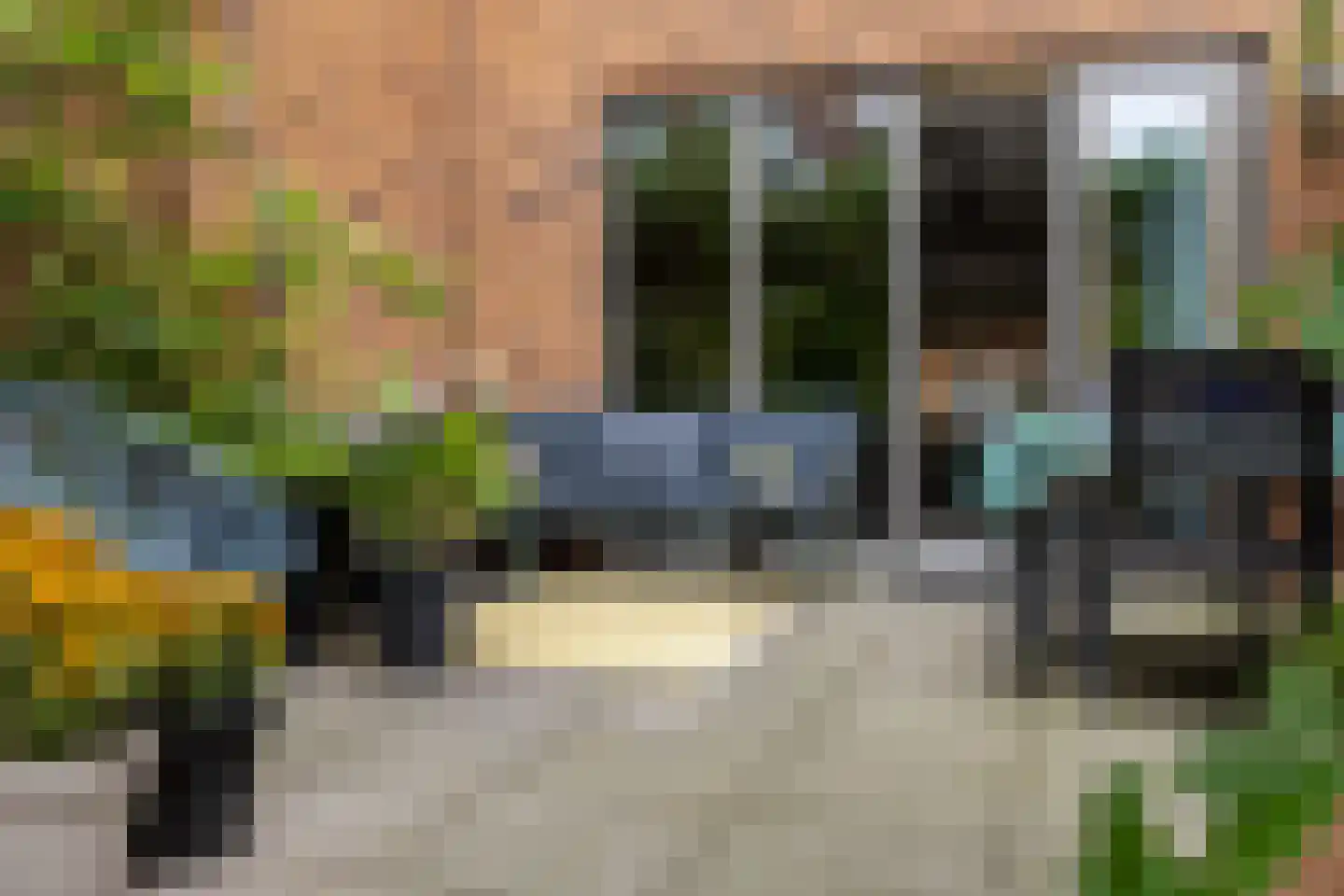 Reserveboezemstraat 5 Rotterdam thumbnail 32