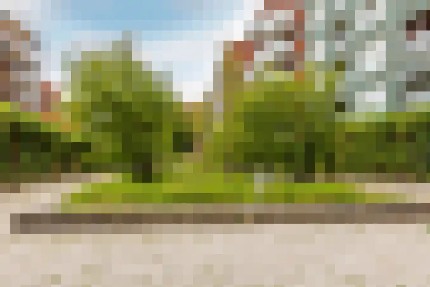 Reserveboezemstraat 5 Rotterdam thumbnail 33